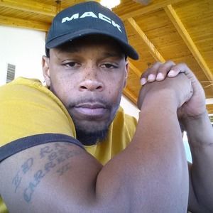 Meet your Posher, Ben